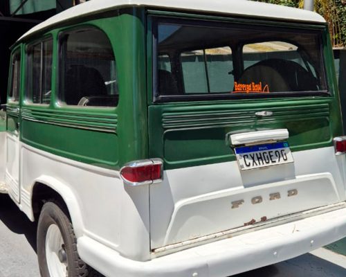 ford-raural-1969-verde-anchieta-mg-2
