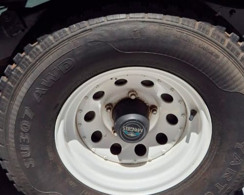 ford-raural-1969-verde-anchieta-mg-4