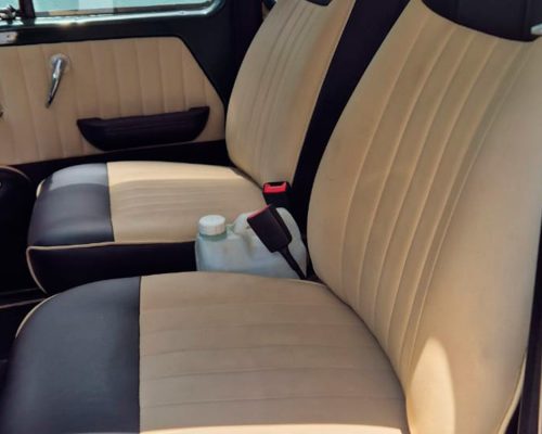 ford-raural-1969-verde-anchieta-mg-5