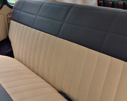 ford-raural-1969-verde-anchieta-mg-6