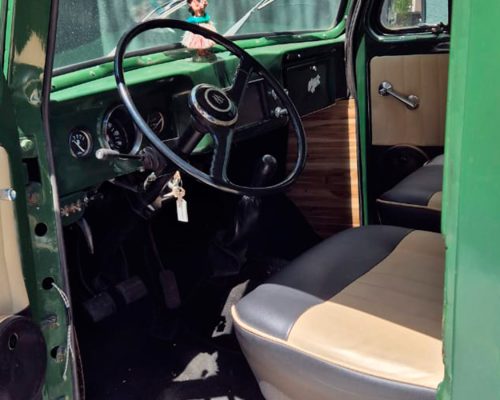 ford-raural-1969-verde-anchieta-mg-8