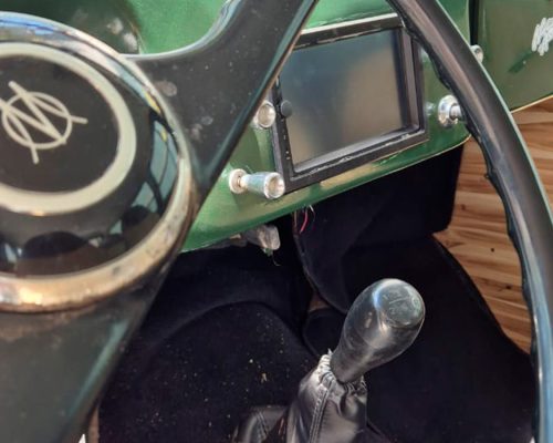 ford-raural-1969-verde-anchieta-mg-9