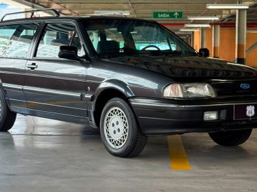 ford-ronald-1990-preto-sao-paulo-sp-1
