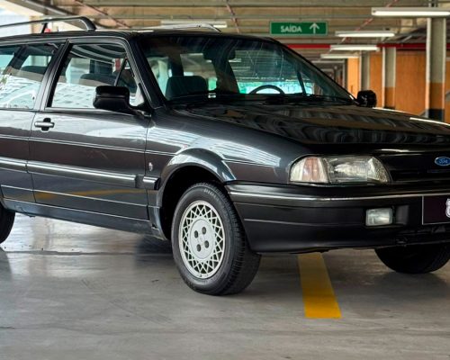 ford-ronald-1990-preto-sao-paulo-sp-1