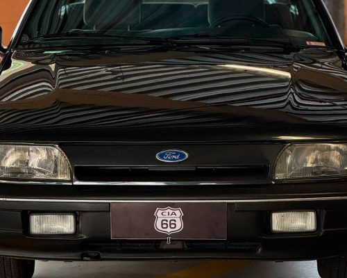 ford-ronald-1990-preto-sao-paulo-sp-2