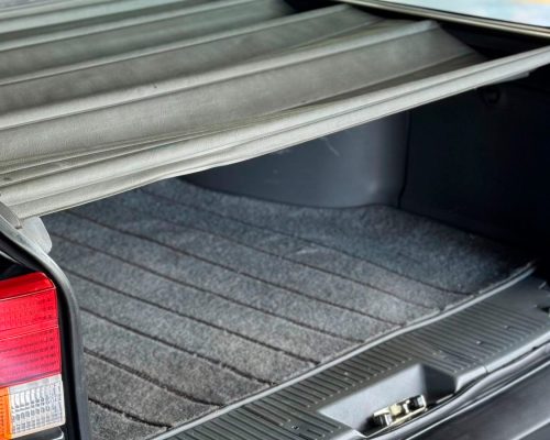 ford-ronald-1990-preto-sao-paulo-sp-4