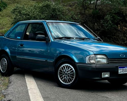 ford-verona-1990-azul-sao-paulo-sp-1