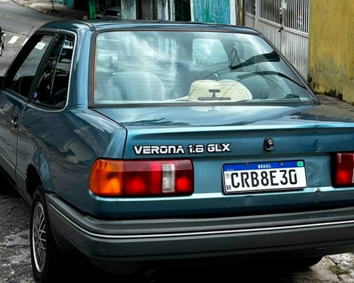 ford-verona-1990-azul-sao-paulo-sp-10
