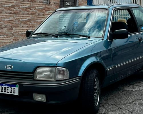 ford-verona-1990-azul-sao-paulo-sp-11
