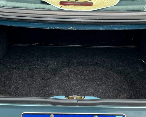 ford-verona-1990-azul-sao-paulo-sp-12