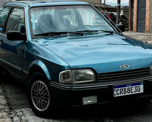 ford-verona-1990-azul-sao-paulo-sp-13
