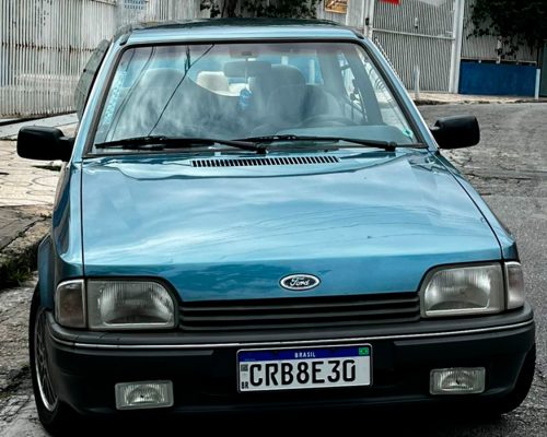 ford-verona-1990-azul-sao-paulo-sp-14