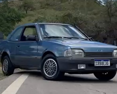 ford-verona-1990-azul-sao-paulo-sp-15