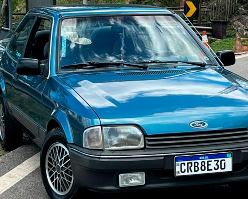 ford-verona-1990-azul-sao-paulo-sp-2