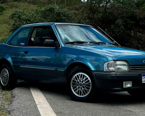 ford-verona-1990-azul-sao-paulo-sp-3