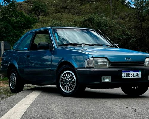 ford-verona-1990-azul-sao-paulo-sp-4