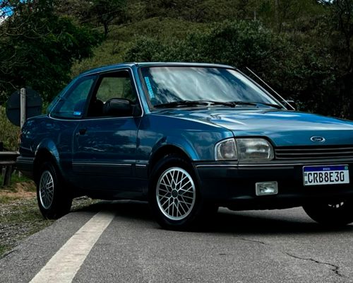 ford-verona-1990-azul-sao-paulo-sp-5