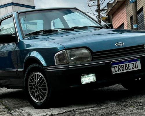 ford-verona-1990-azul-sao-paulo-sp-6