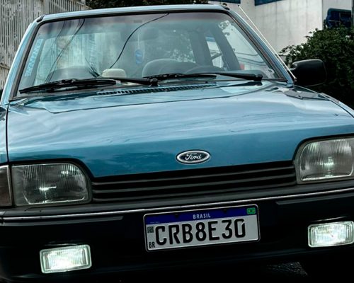 ford-verona-1990-azul-sao-paulo-sp-7