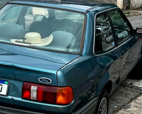 ford-verona-1990-azul-sao-paulo-sp-8