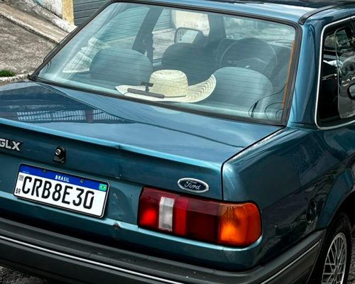 ford-verona-1990-azul-sao-paulo-sp-9