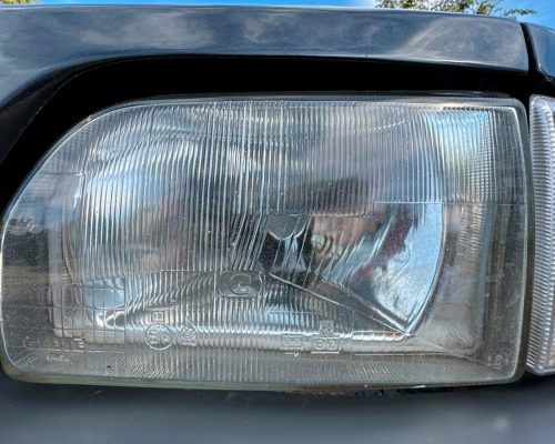 ford-verona-1992-preto-porto-alegre-rs-11