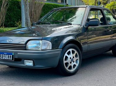 ford-verona-1992-preto-porto-alegre-rs-3