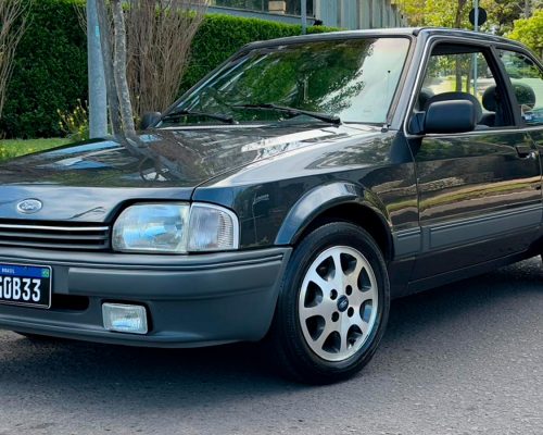 ford-verona-1992-preto-porto-alegre-rs-3