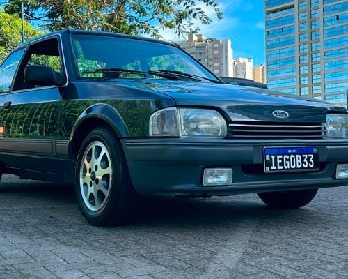 ford-verona-1992-preto-porto-alegre-rs-5