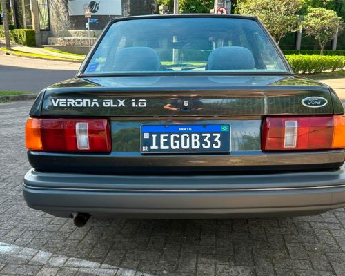ford-verona-1992-preto-porto-alegre-rs-6