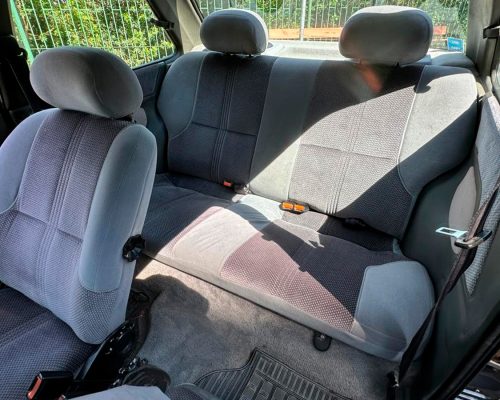 ford-verona-1992-preto-porto-alegre-rs-8