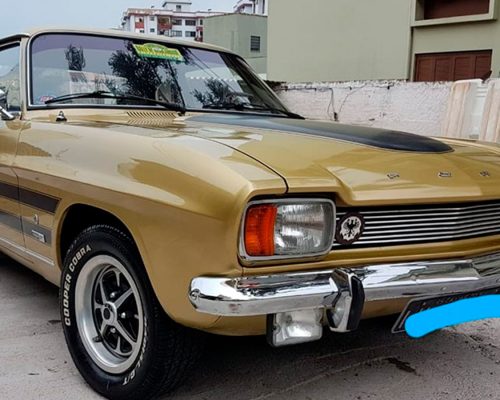 ford_capri_1969_dourado_rio_grande_do_sul_rs_1