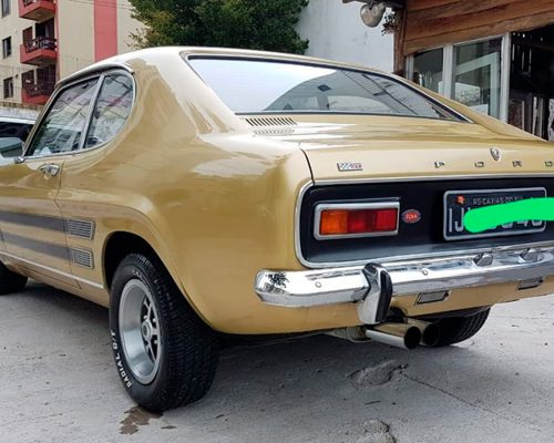 ford_capri_1969_dourado_rio_grande_do_sul_rs_2