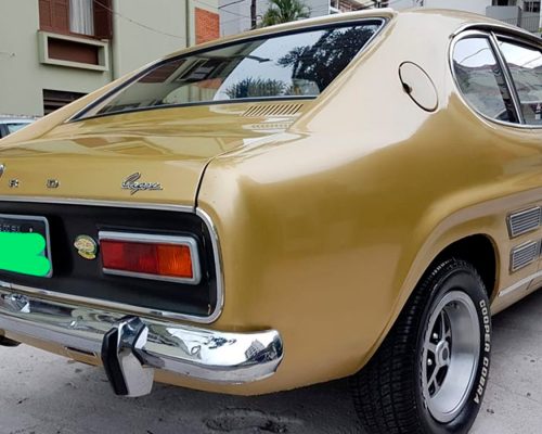 ford_capri_1969_dourado_rio_grande_do_sul_rs_3