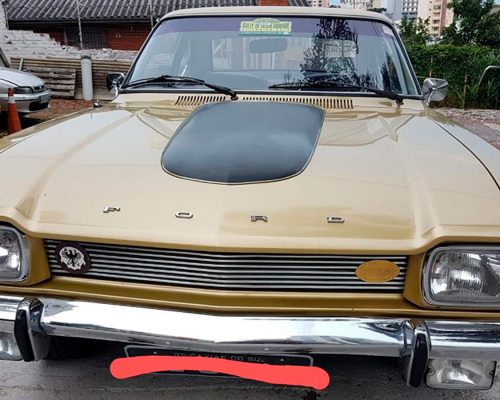 ford_capri_1969_dourado_rio_grande_do_sul_rs_4