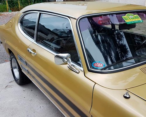 ford_capri_1969_dourado_rio_grande_do_sul_rs_5