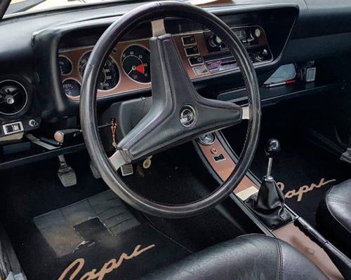 ford_capri_1969_dourado_rio_grande_do_sul_rs_6