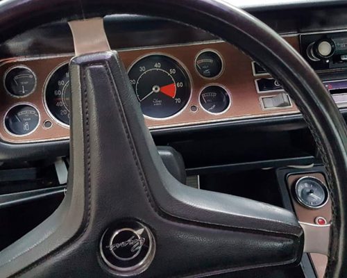 ford_capri_1969_dourado_rio_grande_do_sul_rs_7