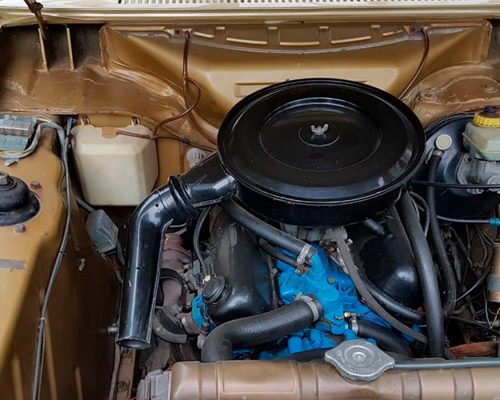 ford_capri_1969_dourado_rio_grande_do_sul_rs_8