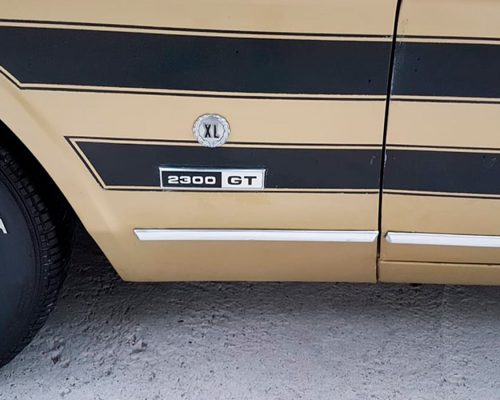 ford_capri_1969_dourado_rio_grande_do_sul_rs_9