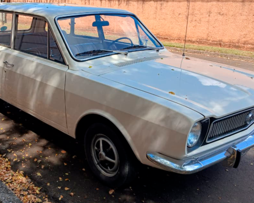 ford_corcel_belina_1973_branco_sao_paulo_sp_1