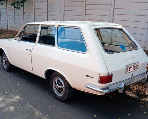 ford_corcel_belina_1973_branco_sao_paulo_sp_2