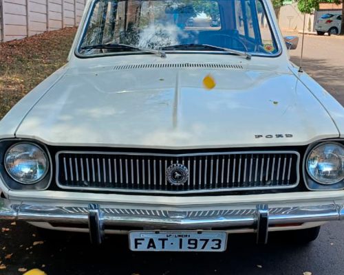 ford_corcel_belina_1973_branco_sao_paulo_sp_3
