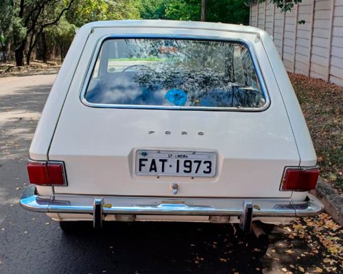 ford_corcel_belina_1973_branco_sao_paulo_sp_4