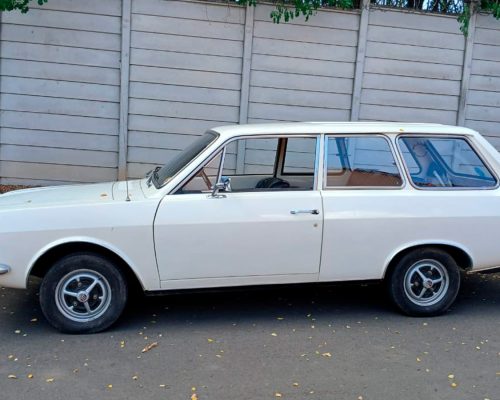 ford_corcel_belina_1973_branco_sao_paulo_sp_5