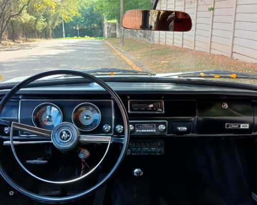 ford_corcel_belina_1973_branco_sao_paulo_sp_6