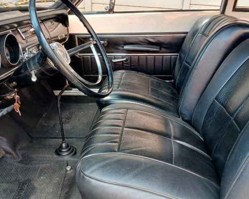 ford_corcel_belina_1973_branco_sao_paulo_sp_7