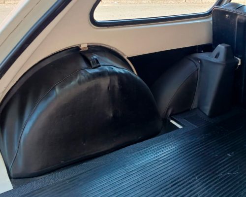 ford_corcel_belina_1973_branco_sao_paulo_sp_8