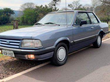 ford_del_rey_1988_azul_portao_rs_1