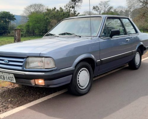 ford_del_rey_1988_azul_portao_rs_1